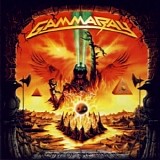 Gamma Ray - Land of the Free II