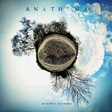 Anathema - Weather Systems