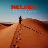 Helmet - Dead To The World