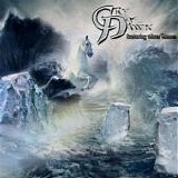 Cry Of Dawn featuring GÃ¶ran Edman - Cry Of Dawn