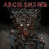 Arch Enemy - Covered In Blood