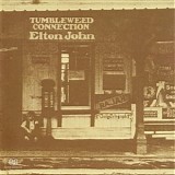 Elton John - Tumbleweed Connection