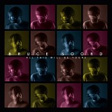 Bruce Soord - All This Will Be Yours (Limited Hardback Edition)