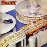Sweet - Cut Above The Rest