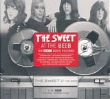 Sweet - At The BEEB