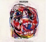 Halestorm - ReAniMate 3.0: The CoVeRs eP