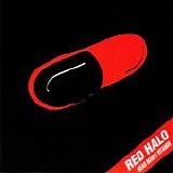 Red Halo - Dead Man's Vitamin