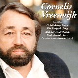 Cornelis Vreeswijk - Cornelis Vreeswijk (sjunger Povel Ramel)