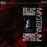 Rilkeensemblen - Mysterium