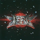 Babymetal - Babymetal