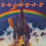 Rainbow - Ritchie Blackmore's Rainbow TW