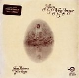 Mary MacGregor - Torn Between Two Lovers TW