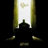 Opeth - Watershed