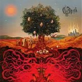 Opeth - Heritage (Special Edition)