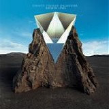 Giraffe Tongue Orchestra - Broken Lines
