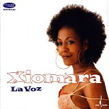 Xiomara_Laugart - La Voz 176_24