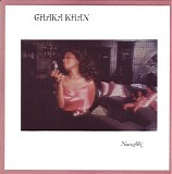 Chaka Khan - Naughty