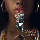 Orishas - Gourmet