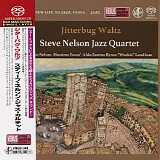 Steve Nelson - Jitterbug Waltz