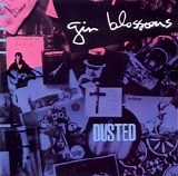 Gin Blossoms - Dusted