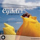 Cydelix - The Right To Remain Silent