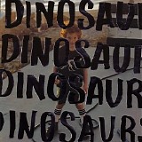 Cherry Jungle - Dinosaurs