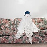 Chastity Belt - Time To Go Home
