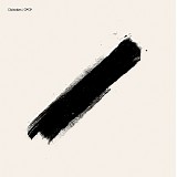 CFCF - Outsiders