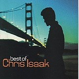 Chris Isaak - Best Of Chris Isaak