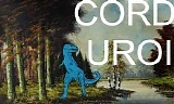 Corduroi - The Everglade Leafhouse
