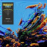 Friendly Fires - Offline