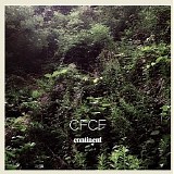 CFCF - Continent