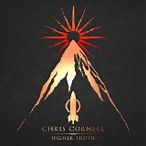 Chris Cornell - Higher Truth