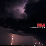 Cold - Different Kind Of Pain