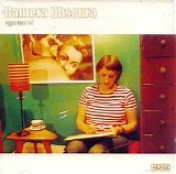 Camera Obscura - Biggest Bluest Hi-Fi