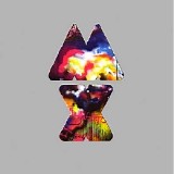 Coldplay - Mylo Xyloto