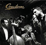 Cousteau - Cousteau