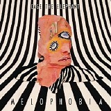 Cage The Elephant - Melophobia