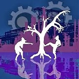 Cog Nomen - The End Of Knowing As We Know It