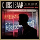 Chris Isaak - Beyond The Sun