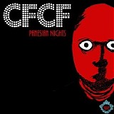 CFCF - Panesian Nights