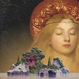 Club 8 - Golden Island