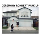 Ceremony - Rohnert Park