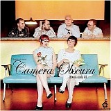 Camera Obscura - If Looks Could Kill