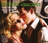 Camera Obscura - Tears For Affairs