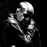 Cold Cave - God Made The World