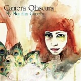 Camera Obscura - My Maudlin Career