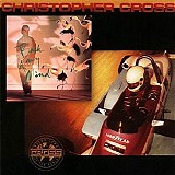 Christopher Cross - Every Turn Of The World