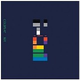 Coldplay - X&Y