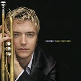 Chris Botti - Night Sessions
